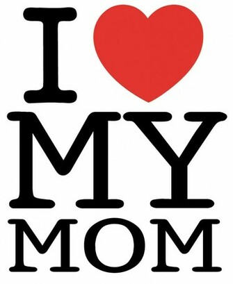 Love My Mom Beautiful Cool Cars Wallpaper