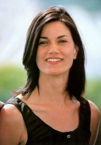 Linda Fiorentino American Film Actors HD Wallpaper And Photos