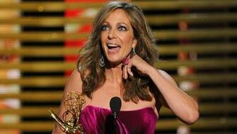 Allison Janney HD Desktop Wallpaper 7wallpaper Net