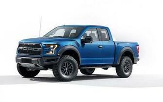 Ford F Raptor Car Desktop HD Wallpaper Search More