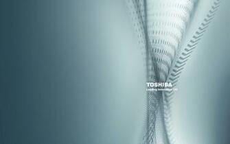 Wallpaperku Toshiba Wallpaper