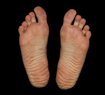 Soles HD Wallpaper