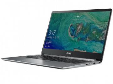 Acer Swift Sf114 P8gg Notebookcheck Net External Res