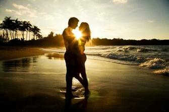 Pics Photos Love Couple