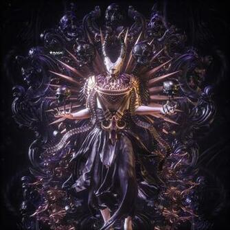 Wallpaper Magic The Gathering