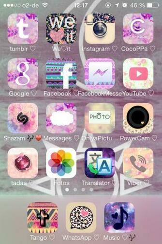 Wallpaper Gurl