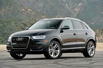 Audi Q3 Wallpaper Phone Is 4k Whip Car Models