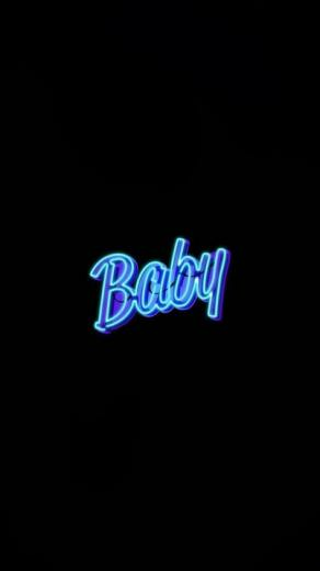 Pin Deetrillz Sc Dobriin Ig Wallpaper Neon
