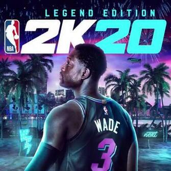 Dwade On Sheesh Incredibly Honored To Be The Cover