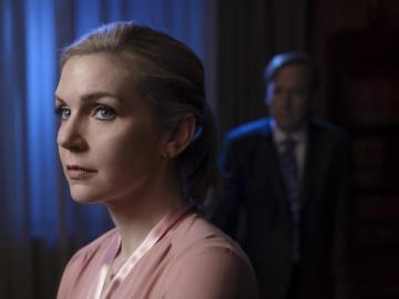 Better Call Saul 4k Ultra HD Wallpaper