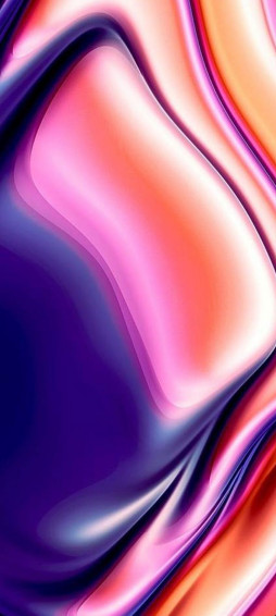 Mi Pro Wallpaper Ytechb Exclusive Stock Xiaomi