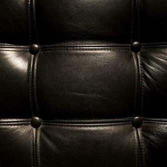 Blackberry Wallpaper For Black Leather