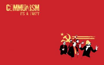 Best Politicians Wallpaper