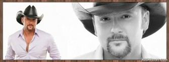 Kenny Chesney Wallpaper Layouts Background