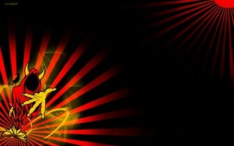 Juggalo Wallpaper