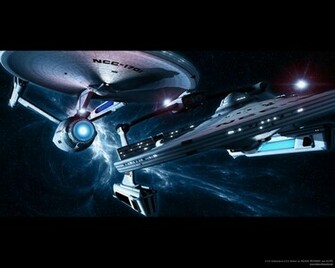 Star Trek Wallpaper Image Tv Shows Sci Fi Pictures Scifi