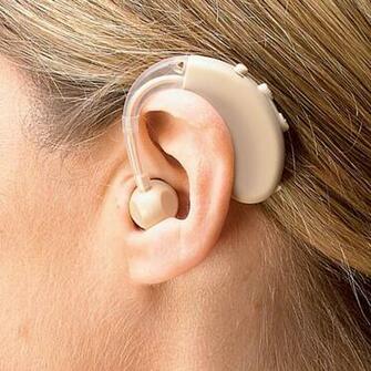 Hearing Aid Wallpaper For Pc Full HD Pictures