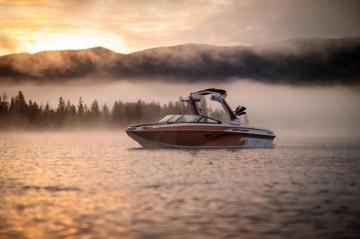 Centurion Boats Colorado New Used Boat Dealer