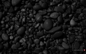 Black Rock Wallpaper Most Popular