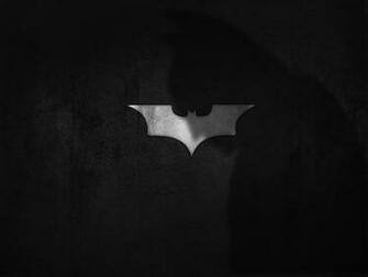 Batman Symbol Wallpaper HD