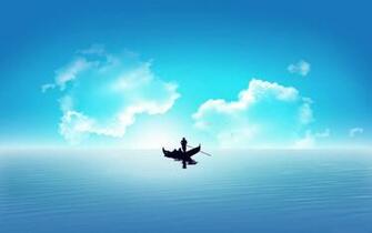 Wallpaper Cool Abstract Background Windows