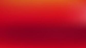 Red Professional Background Image