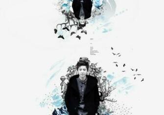 Wallpaper Hpbd Park Chanyeol By Eringuyen