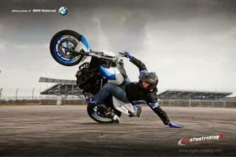 Stunt Background For Pc HD Cool Image