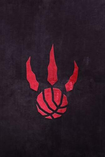 Toronto Raptors Nba iPhone Wallpaper
