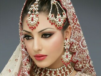 Beautiful Women Wallpaper For Dekstop