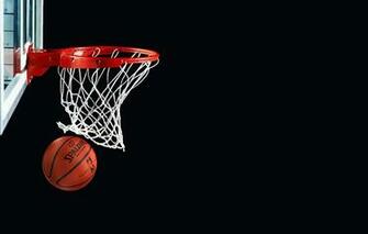 Junior Nba Programme Begins In Kochi Metrovaartha