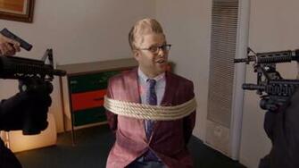 Adam Ruins Cops Trutv