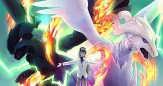 Haxorus Wallpaper Image