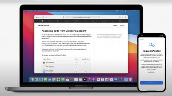 What Is Apple Digital Legacy How Do I Set It Up Tech Advisor