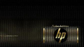 Hp Pavilion Wallpaper PerHD