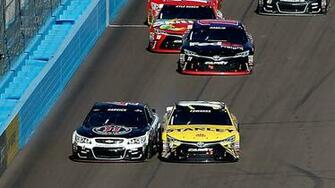 Jimmie Johnson Wallpaper Image