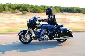 Displaying Image For Indian Chief Wallpaper