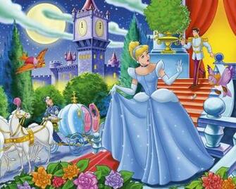 X Theme Cartoons Comics Type Wallpaper For N
