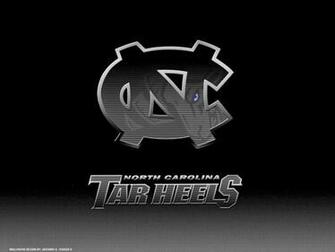 Tar Heel Times