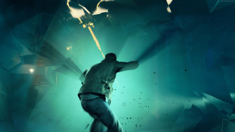 Best Xbox One Wallpaper