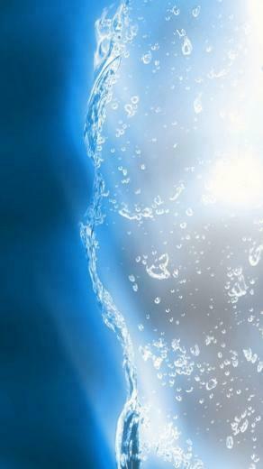 Galaxy S3 Wallpaper HD Beautiful Stunning