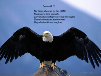 Love King Jesus HD Christian Wallpaper