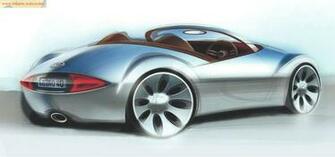 Super Sport Cars Wallpaper Classic