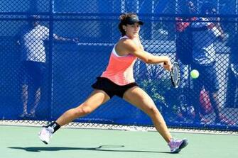 Best Wallpaper Image About Bianca Andreescu Tennis Player