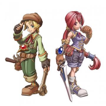 Characters We Want To See In Sony S Super Smash Bros