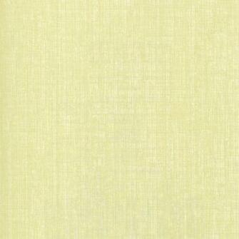 Candice Olson Modern Nature Wall Paper Drift Contemporary Wallpaper