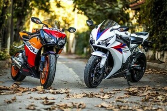 Superbike Wallpaper Jpg