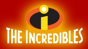The Incredibles Wallpaper