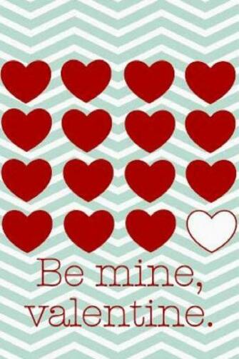 iPhone Wallpaper Valentine S Day Tjn Walls
