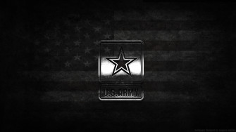 Us Army Screensavers And Wallpaper